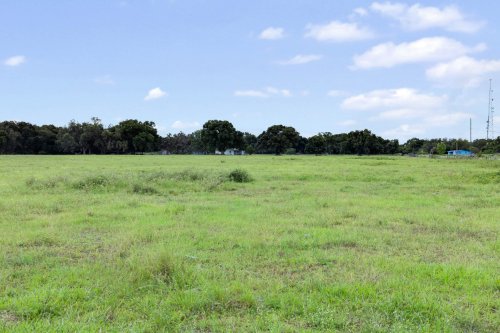 705-lake-marian-road--keanansville--fl-34739---27.jpg