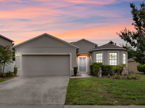3451-berkshire-woods-terrace--deltona--fl-32725---01---day2dusk.jpg