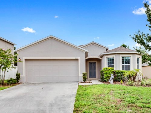 3451-berkshire-woods-terrace--deltona--fl-32725---01.jpg