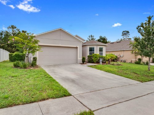 3451-berkshire-woods-terrace--deltona--fl-32725---02.jpg
