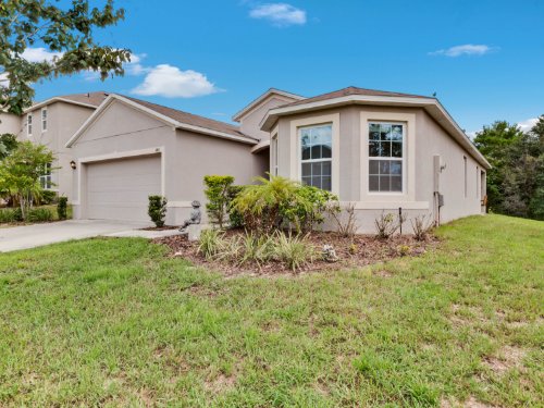 3451-berkshire-woods-terrace--deltona--fl-32725---03.jpg
