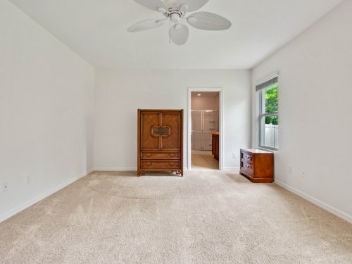 3451-berkshire-woods-terrace--deltona--fl-32725---05.jpg