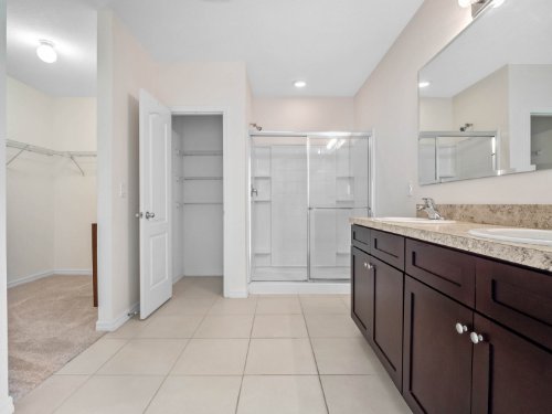 3451-berkshire-woods-terrace--deltona--fl-32725---06.jpg