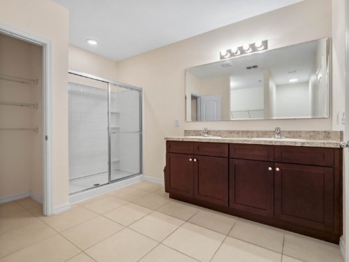 3451-berkshire-woods-terrace--deltona--fl-32725---07.jpg