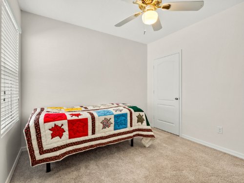 3451-berkshire-woods-terrace--deltona--fl-32725---08.jpg