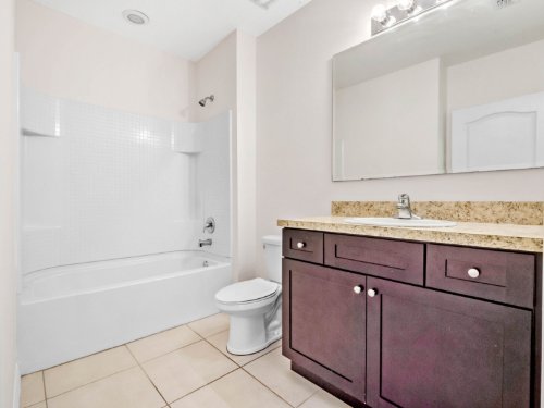 3451-berkshire-woods-terrace--deltona--fl-32725---09.jpg