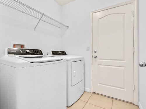 3451-berkshire-woods-terrace--deltona--fl-32725---10.jpg