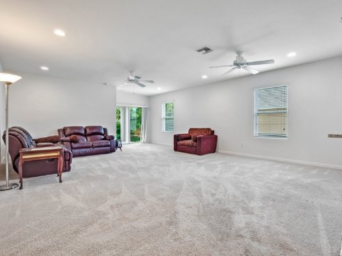 3451-berkshire-woods-terrace--deltona--fl-32725---11.jpg