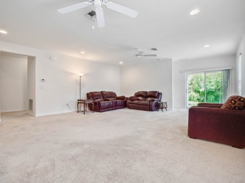 3451-berkshire-woods-terrace--deltona--fl-32725---12.jpg