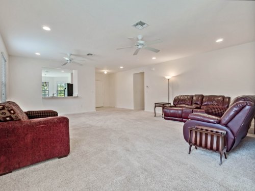 3451-berkshire-woods-terrace--deltona--fl-32725---13.jpg