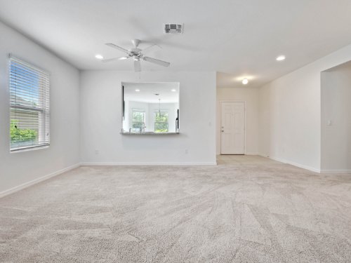 3451-berkshire-woods-terrace--deltona--fl-32725---14.jpg
