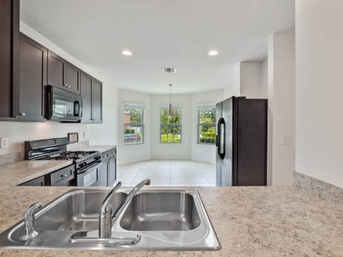 3451-berkshire-woods-terrace--deltona--fl-32725---15.jpg