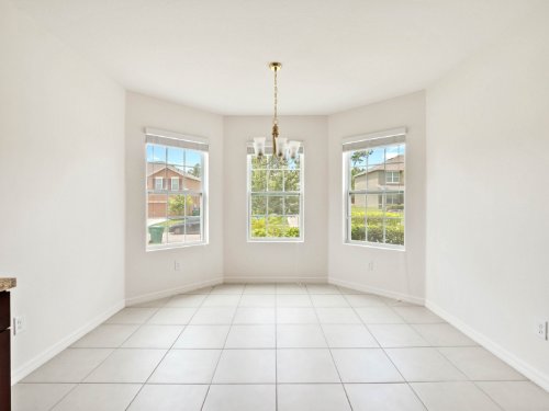 3451-berkshire-woods-terrace--deltona--fl-32725---16.jpg