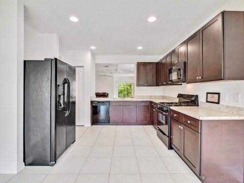 3451-berkshire-woods-terrace--deltona--fl-32725---17.jpg