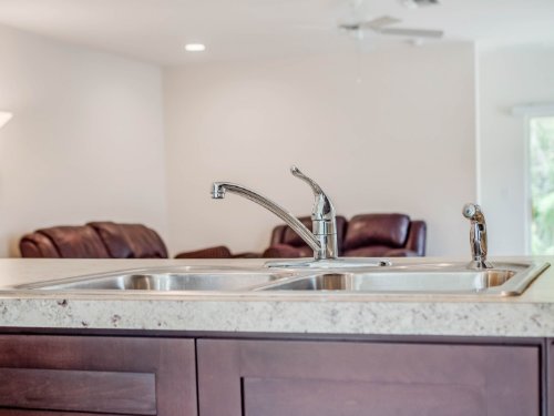 3451-berkshire-woods-terrace--deltona--fl-32725---19.jpg