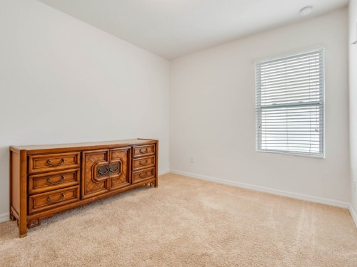 3451-berkshire-woods-terrace--deltona--fl-32725---20.jpg