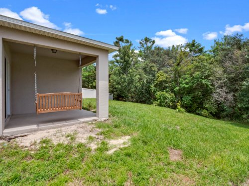 3451-berkshire-woods-terrace--deltona--fl-32725---21.jpg