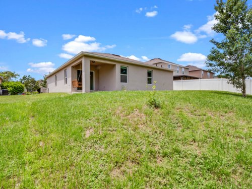 3451-berkshire-woods-terrace--deltona--fl-32725---22.jpg