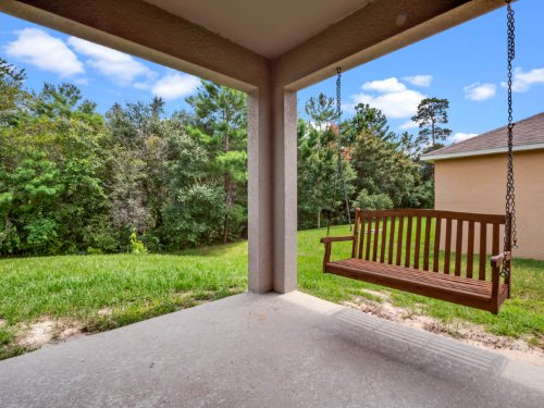 3451-berkshire-woods-terrace--deltona--fl-32725---23.jpg
