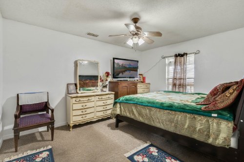 911-lejay-street--orlando--fl-32825---03.jpg