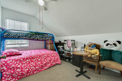 911-lejay-street--orlando--fl-32825---16.jpg
