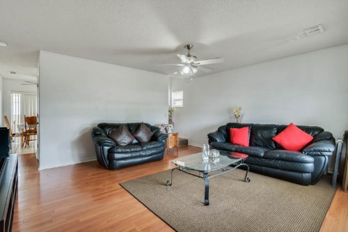 911-lejay-street--orlando--fl-32825---17.jpg