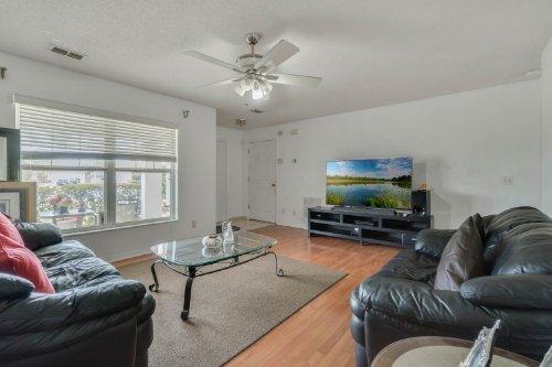 911-lejay-street--orlando--fl-32825---19.jpg