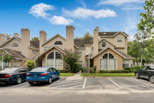 575-bloomington-court---21--altamonte-springs--fl-32714---01.jpg
