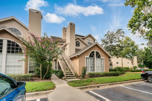 575-bloomington-court---21--altamonte-springs--fl-32714---02.jpg