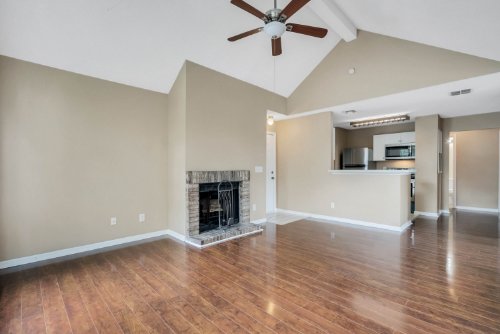 575-bloomington-court---21--altamonte-springs--fl-32714---05.jpg
