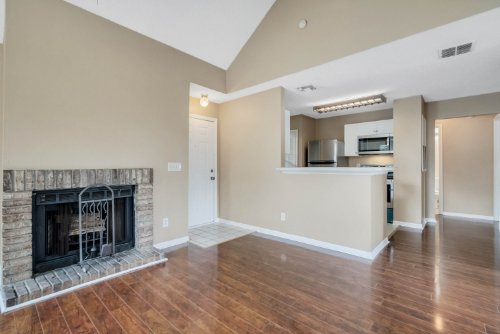 575-bloomington-court---21--altamonte-springs--fl-32714---06.jpg
