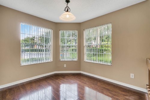 575-bloomington-court---21--altamonte-springs--fl-32714---07.jpg
