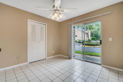 575-bloomington-court---21--altamonte-springs--fl-32714---08.jpg