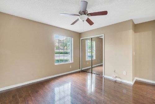 575-bloomington-court---21--altamonte-springs--fl-32714---10.jpg