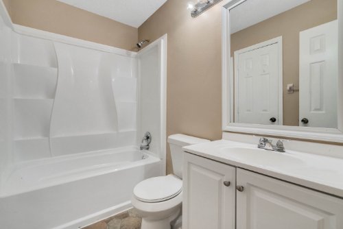 575-bloomington-court---21--altamonte-springs--fl-32714---11.jpg