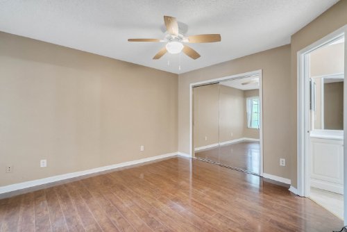 575-bloomington-court---21--altamonte-springs--fl-32714---12.jpg
