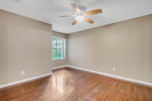 575-bloomington-court---21--altamonte-springs--fl-32714---13.jpg