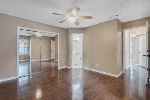 575-bloomington-court---21--altamonte-springs--fl-32714---14.jpg
