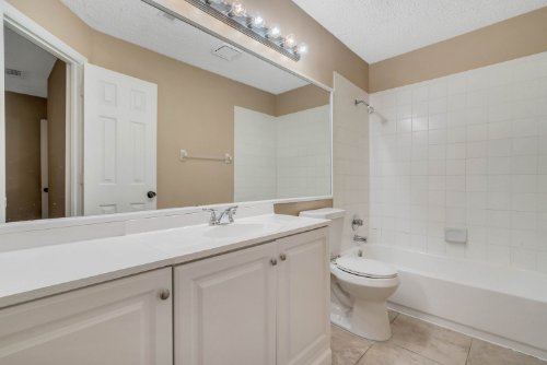 575-bloomington-court---21--altamonte-springs--fl-32714---15.jpg