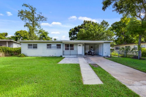 2248-south-crystal-lake-drive--lakeland--fl-33801---01.jpg