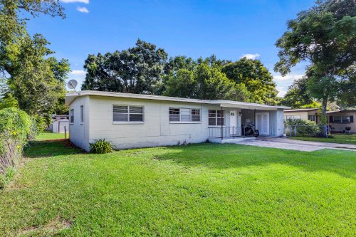 2248-south-crystal-lake-drive--lakeland--fl-33801---02.jpg