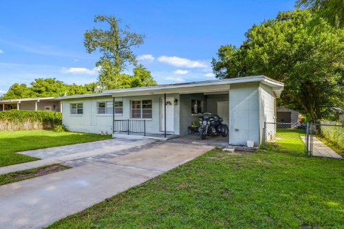 2248-south-crystal-lake-drive--lakeland--fl-33801---03.jpg