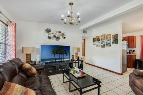 2248-south-crystal-lake-drive--lakeland--fl-33801---05.jpg