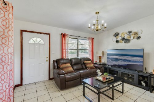 2248-south-crystal-lake-drive--lakeland--fl-33801---06.jpg