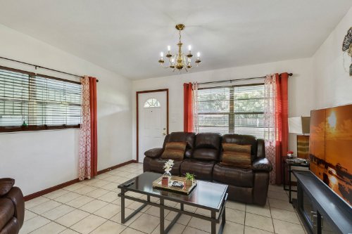 2248-south-crystal-lake-drive--lakeland--fl-33801---07.jpg
