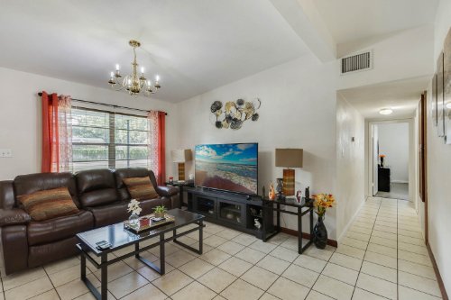 2248-south-crystal-lake-drive--lakeland--fl-33801---08.jpg