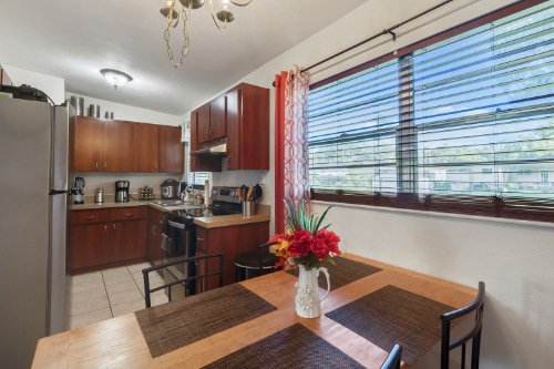 2248-south-crystal-lake-drive--lakeland--fl-33801---10.jpg