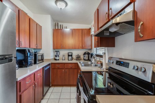 2248-south-crystal-lake-drive--lakeland--fl-33801---11.jpg
