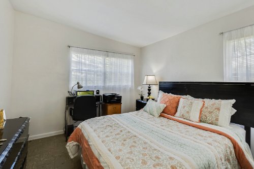 2248-south-crystal-lake-drive--lakeland--fl-33801---14.jpg