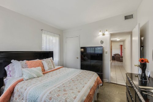 2248-south-crystal-lake-drive--lakeland--fl-33801---15.jpg